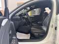 Opel Corsa Nuova  GS 1.2 100CV MT6  1.2 100 CV YES OF CORSA! Bianco - thumbnail 26