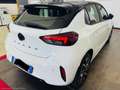 Opel Corsa Nuova  GS 1.2 100CV MT6  1.2 100 CV YES OF CORSA! Bianco - thumbnail 6