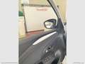 Opel Corsa Nuova  GS 1.2 100CV MT6  1.2 100 CV YES OF CORSA! Bianco - thumbnail 23