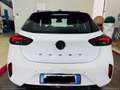 Opel Corsa Nuova  GS 1.2 100CV MT6  1.2 100 CV YES OF CORSA! Bianco - thumbnail 21