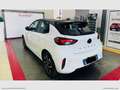 Opel Corsa Nuova  GS 1.2 100CV MT6  1.2 100 CV YES OF CORSA! Bianco - thumbnail 5