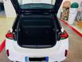 Opel Corsa Nuova  GS 1.2 100CV MT6  1.2 100 CV YES OF CORSA! Bianco - thumbnail 22