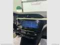 Opel Corsa Nuova  GS 1.2 100CV MT6  1.2 100 CV YES OF CORSA! Bianco - thumbnail 40