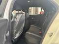 Opel Corsa Nuova  GS 1.2 100CV MT6  1.2 100 CV YES OF CORSA! Bianco - thumbnail 28