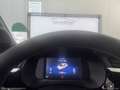 Opel Corsa Nuova  GS 1.2 100CV MT6  1.2 100 CV YES OF CORSA! Bianco - thumbnail 46