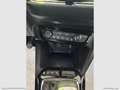 Opel Corsa Nuova  GS 1.2 100CV MT6  1.2 100 CV YES OF CORSA! Bianco - thumbnail 12