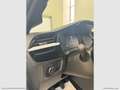 Opel Corsa Nuova  GS 1.2 100CV MT6  1.2 100 CV YES OF CORSA! Bianco - thumbnail 24