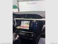Opel Corsa Nuova  GS 1.2 100CV MT6  1.2 100 CV YES OF CORSA! Bianco - thumbnail 15