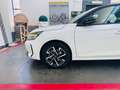 Opel Corsa Nuova  GS 1.2 100CV MT6  1.2 100 CV YES OF CORSA! Bianco - thumbnail 18
