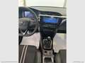 Opel Corsa Nuova  GS 1.2 100CV MT6  1.2 100 CV YES OF CORSA! Bianco - thumbnail 43
