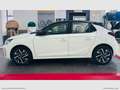 Opel Corsa Nuova  GS 1.2 100CV MT6  1.2 100 CV YES OF CORSA! Bianco - thumbnail 3