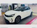 Opel Corsa Nuova  GS 1.2 100CV MT6  1.2 100 CV YES OF CORSA! Bianco - thumbnail 17