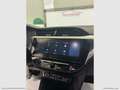 Opel Corsa Nuova  GS 1.2 100CV MT6  1.2 100 CV YES OF CORSA! Bianco - thumbnail 14