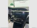 Opel Corsa Nuova  GS 1.2 100CV MT6  1.2 100 CV YES OF CORSA! Bianco - thumbnail 39