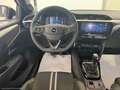 Opel Corsa Nuova  GS 1.2 100CV MT6  1.2 100 CV YES OF CORSA! Bianco - thumbnail 32