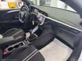 Opel Corsa Nuova  GS 1.2 100CV MT6  1.2 100 CV YES OF CORSA! Bianco - thumbnail 9