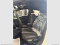 Opel Corsa Nuova  GS 1.2 100CV MT6  1.2 100 CV YES OF CORSA! Bianco - thumbnail 27