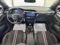 Opel Corsa Nuova  GS 1.2 100CV MT6  1.2 100 CV YES OF CORSA! Bianco - thumbnail 10