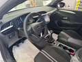 Opel Corsa Nuova  GS 1.2 100CV MT6  1.2 100 CV YES OF CORSA! Bianco - thumbnail 8