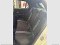 Opel Corsa Nuova  GS 1.2 100CV MT6  1.2 100 CV YES OF CORSA! Bianco - thumbnail 29