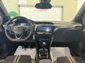 Opel Corsa Nuova  GS 1.2 100CV MT6  1.2 100 CV YES OF CORSA! Bianco - thumbnail 33