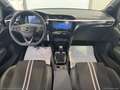Opel Corsa Nuova  GS 1.2 100CV MT6  1.2 100 CV YES OF CORSA! Bianco - thumbnail 31