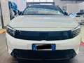 Opel Corsa Nuova  GS 1.2 100CV MT6  1.2 100 CV YES OF CORSA! Bianco - thumbnail 2