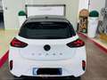 Opel Corsa Nuova  GS 1.2 100CV MT6  1.2 100 CV YES OF CORSA! Bianco - thumbnail 7