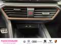 CUPRA Formentor e-HYBRID LED DAB Navi Klima Android Auto Apple Car Schwarz - thumbnail 13