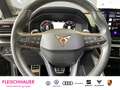 CUPRA Formentor e-HYBRID LED DAB Navi Klima Android Auto Apple Car Schwarz - thumbnail 15