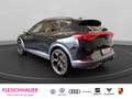 CUPRA Formentor e-HYBRID LED DAB Navi Klima Android Auto Apple Car Schwarz - thumbnail 4