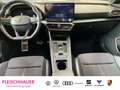 CUPRA Formentor e-HYBRID LED DAB Navi Klima Android Auto Apple Car Schwarz - thumbnail 10