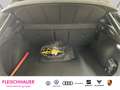 CUPRA Formentor e-HYBRID LED DAB Navi Klima Android Auto Apple Car Schwarz - thumbnail 6