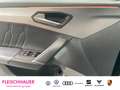 CUPRA Formentor e-HYBRID LED DAB Navi Klima Android Auto Apple Car Schwarz - thumbnail 16