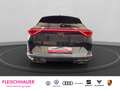 CUPRA Formentor e-HYBRID LED DAB Navi Klima Android Auto Apple Car Schwarz - thumbnail 5