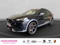 CUPRA Formentor e-HYBRID LED DAB Navi Klima Android Auto Apple Car Schwarz - thumbnail 1