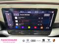 CUPRA Formentor e-HYBRID LED DAB Navi Klima Android Auto Apple Car Schwarz - thumbnail 12