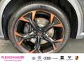 CUPRA Formentor e-HYBRID LED DAB Navi Klima Android Auto Apple Car Schwarz - thumbnail 7