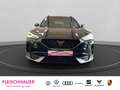 CUPRA Formentor e-HYBRID LED DAB Navi Klima Android Auto Apple Car Schwarz - thumbnail 2