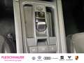 CUPRA Formentor e-HYBRID LED DAB Navi Klima Android Auto Apple Car Schwarz - thumbnail 14