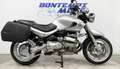 BMW R 1150 R 2001 + VALIGIE LATERALI BMW - thumbnail 1