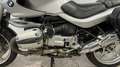 BMW R 1150 R 2001 + VALIGIE LATERALI BMW - thumbnail 7