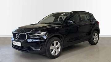 Momentum Core T2 | Navi | Park Assist V+A Momentum