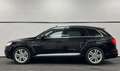 Audi Q7 3xSLINE-7SITZ-PANO-MTRX-STH-VIR-ACC-BOSE-AHKR - thumbnail 8
