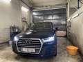 Audi Q7 3xSLINE-7SITZ-PANO-MTRX-STH-VIR-ACC-BOSE-AHKR - thumbnail 20