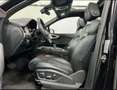 Audi Q7 3xSLINE-7SITZ-PANO-MTRX-STH-VIR-ACC-BOSE-AHKR - thumbnail 5