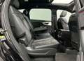 Audi Q7 3xSLINE-7SITZ-PANO-MTRX-STH-VIR-ACC-BOSE-AHKR - thumbnail 6