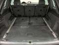 Audi Q7 3xSLINE-7SITZ-PANO-MTRX-STH-VIR-ACC-BOSE-AHKR - thumbnail 9