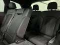 Audi Q7 3xSLINE-7SITZ-PANO-MTRX-STH-VIR-ACC-BOSE-AHKR - thumbnail 17