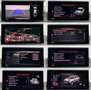 Audi Q7 3xSLINE-7SITZ-PANO-MTRX-STH-VIR-ACC-BOSE-AHKR - thumbnail 2